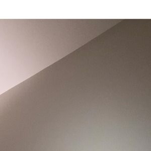 Meet your Posher, Byrum